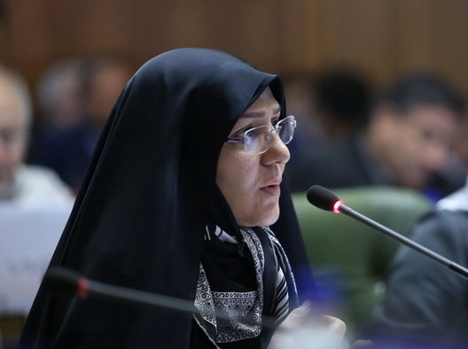 واکنش عضو شورای شهر تهران به اظهارات دادستان: فشارها به شهردار تهران علنی شد