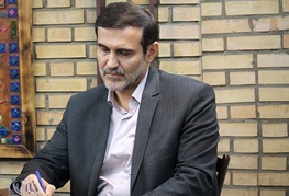 برای برخوردقضایی با احمدی‌نژاد خلاءقانونی داریم؟