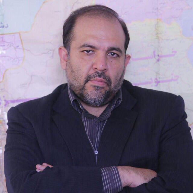 برخورد جناحی با دستاورد ملی