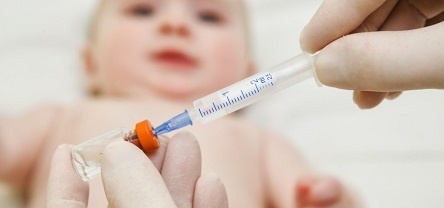 اضافه شدن ۳ واکسن جدید برای کودکان در کشور