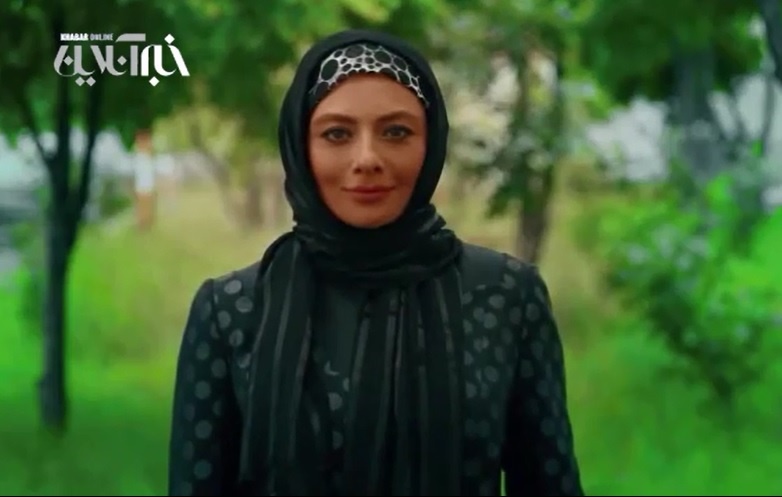 فیلم | هزارداستان، هزارخاطره؛ اولین تیزر برنامه رمضانی «هزارداستان»