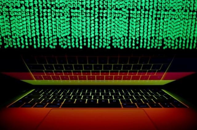 هشدار آژانس امنیت سایبری آلمان به سازندگان تراشه