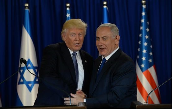 شوی نتانیاهو چقدر تأثیر داشت؟ موسویان: آمریکا بداند ایران دست به هر کاری می‌زند
