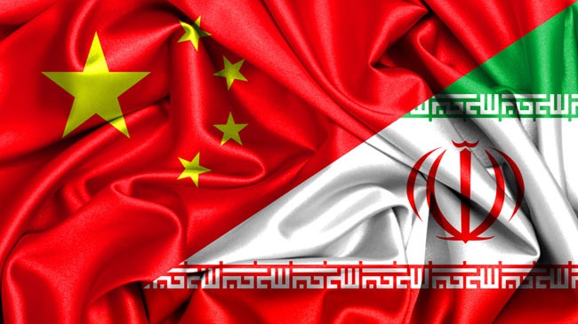فیلم | چرا جنس بی‌کیفیت چینی وارد ایران می‌شود؟