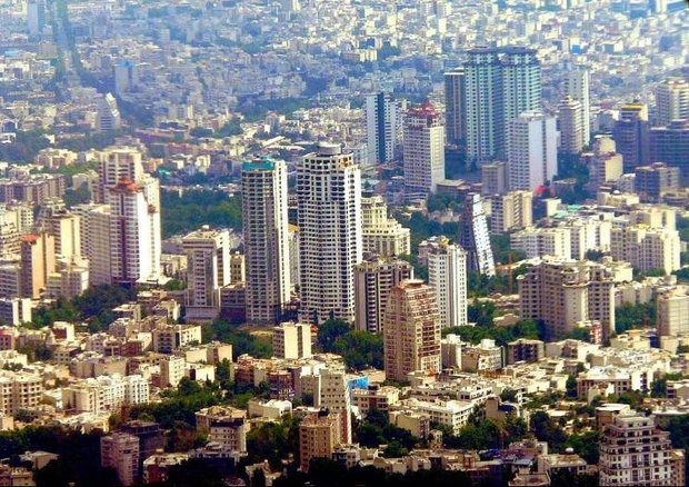 جزییات قیمت مسکن در ۲۲ منطقه تهران/ ارزان‌ترین و گران‌ترین مناطق کدام هستند؟