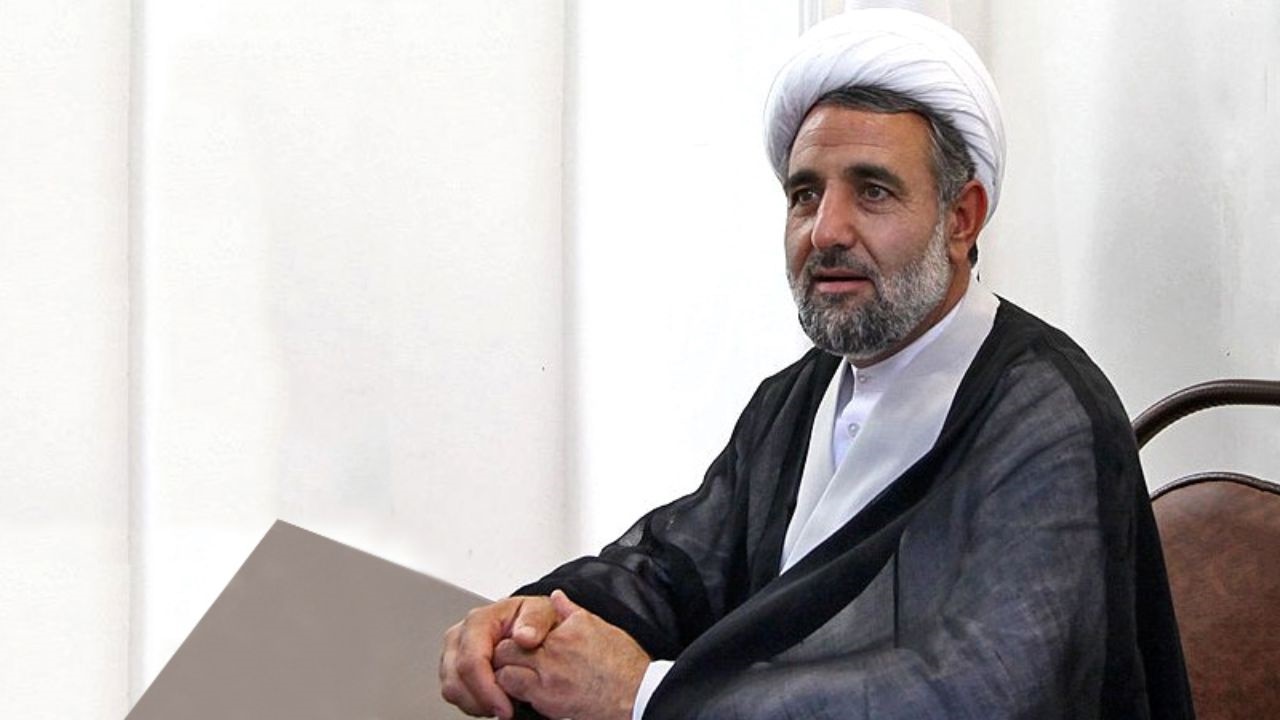 جلسات علنی یکشنبه و دوشنبه مجلس شورای اسلامی لغو شد