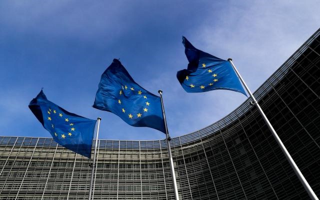 فشار فرانسه و آلمان برای تأمین مالی استارتاپ‌های فناورانه اروپا 