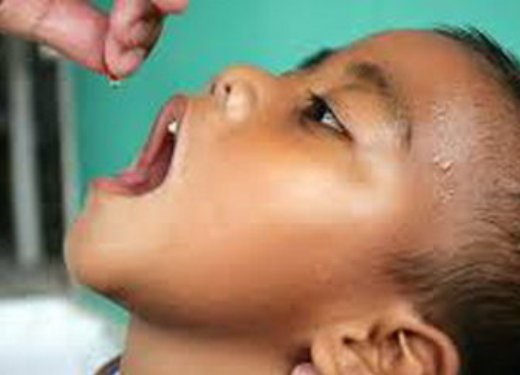 کمبود این ویتامین را جدی بگیرید/ تهدید جان  ۱۴۰ میلیون کودک در جهان