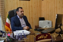 فروش ۲۵ میلیون مترمکعب آب در روستاهای لرستان