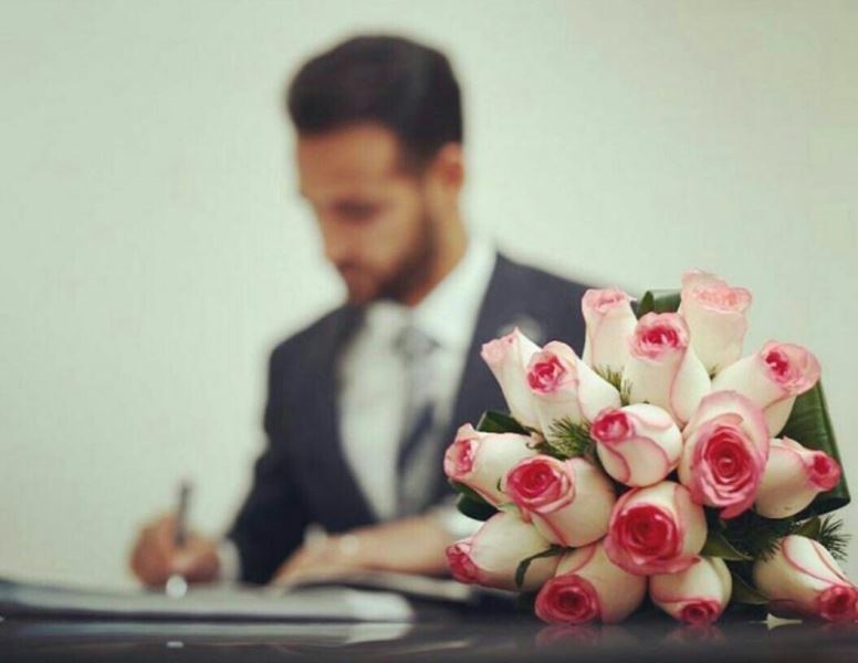 ازدواج سنتی و بی‌سروصدای نوراللهی