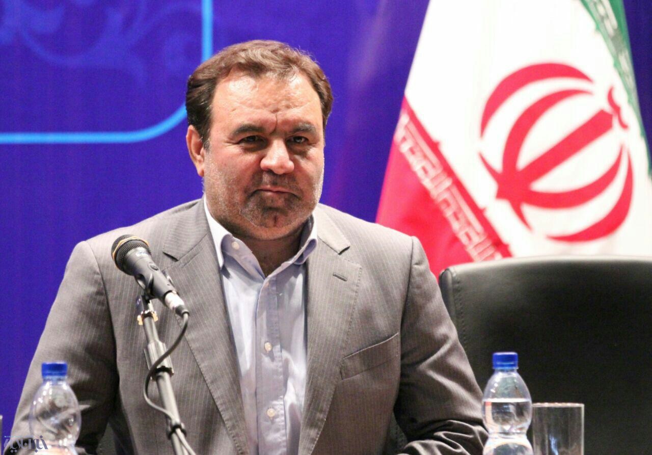 اشتغالزایی 5 هزار و 500 نفری پروژه های قرارگاه خاتم در لرستان 