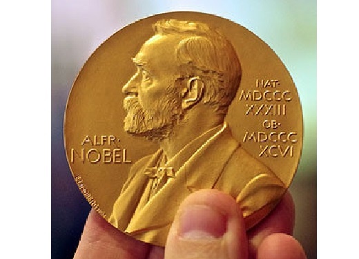 سوء‌استفاده جنسی، جایزه نوبل ادبیات را لغو کرد