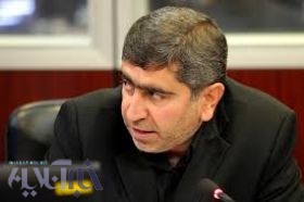 شروع فصل زاد و ولد حیات وحش در استان/ لزوم حفاظت از گونه های جانوری