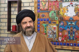 عضو مجلس خبرگان: مذهبیون به فکر تسویه حساب با دولت نباشند