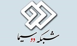 18-5-16-135221images.jpg