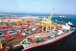 18-5-18-92116tejarat-keshti-hormozgan.jpg