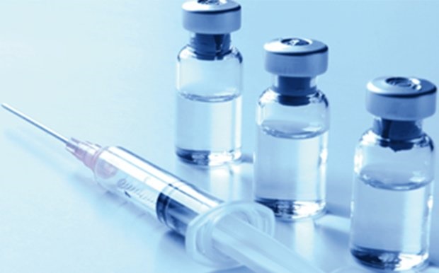 فیلم | توضیحات وزارت بهداشت درباره واکسن HPV که این روزها جنجال به پا کرده