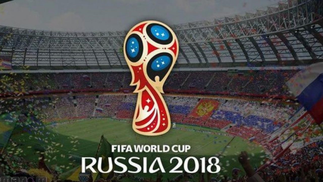 حسرت تماشای فوتبال در روسیه بر دل نمایندگان ماند