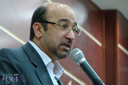 416 نفر زندانی جرائم  غیر عمد داریم /شماری از زندانیان زنان جوان می باشند 