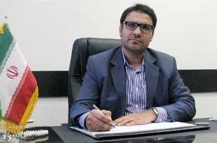 شهرداری زنجان دنبال رضایت مردم است