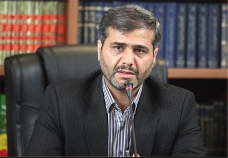 موشکافی پرونده های یک سال جرم و جنایت در فارس
