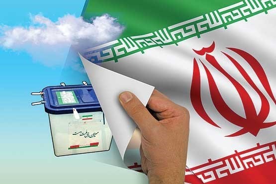 فیلم | چرا نظام پارلمانی به درد سیاست ایران نمی‌خورد؟