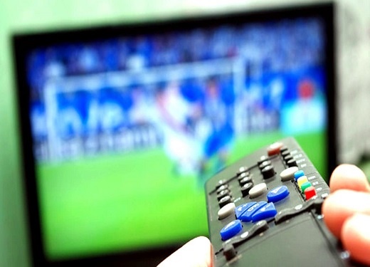 تلویزیون، تحت‌تاثیر جام جهانی یا دست خالی؟
