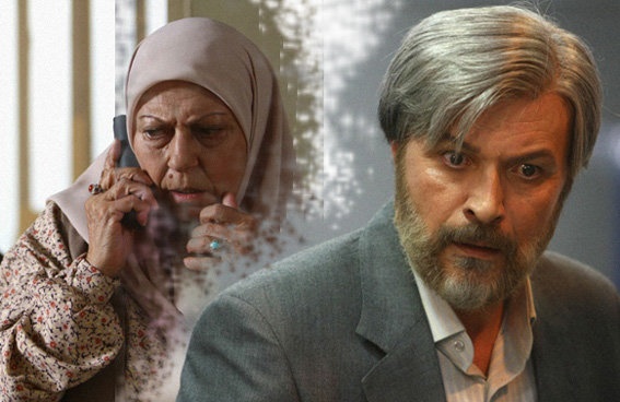 پخش ۵ سریال پرمخاطب ماه رمضانی در پایان هفته