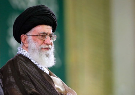 فیلم | ۳ نقشه دشمن علیه ملت ایران در بیانات رهبرانقلاب