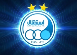 توضیح باشگاه استقلال درباره امضای شبانه قرارداد با بازیکنان جدید