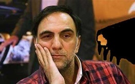 15-7-8-114252hasan-fathi.jpg