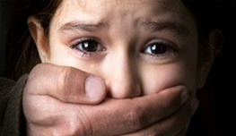 کودک آزاری در خمینی شهر و سر باز کردن یک زخم قدیمی
