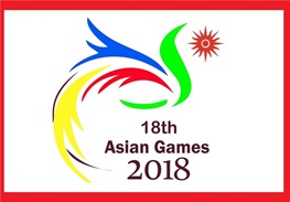 میزان پاداش مدال‌آوران بازی‌های آسیایی مشخص شد