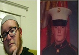 اعتراف نظامی سابق نیروی دریایی آمریکا به هم‌دستی با داعش