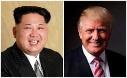 ۶ توصیه به رهبر کره‌شمالی درباره معامله هسته‌ای با ترامپ