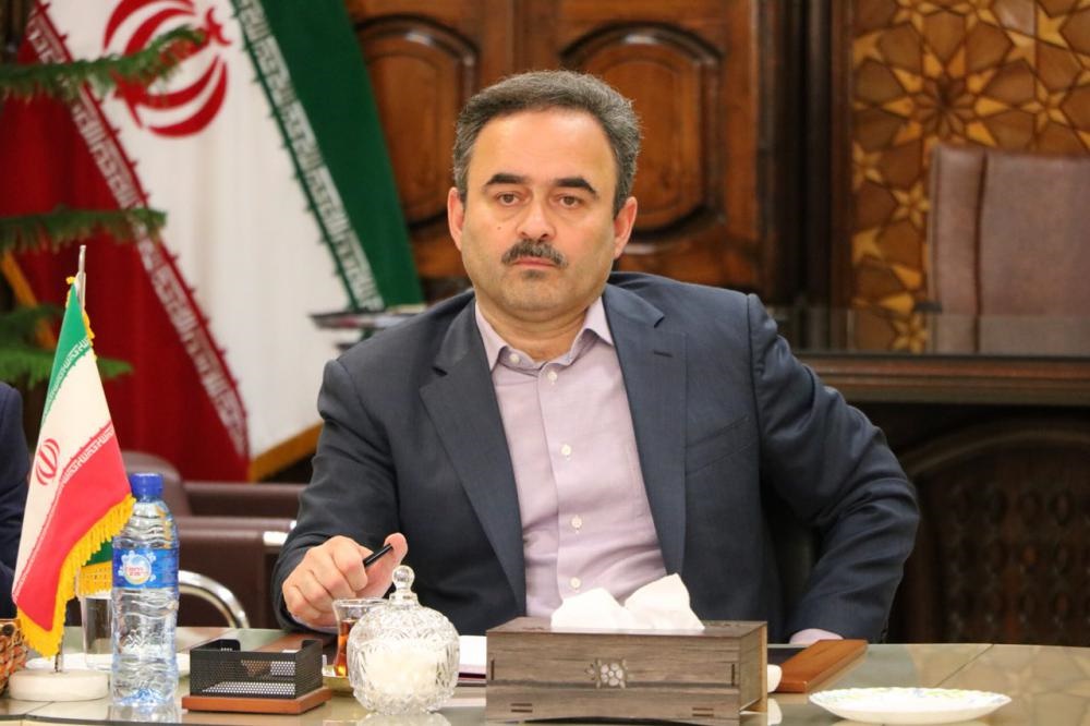سرپرست فرمانداری لاهیجان: با افزایش قیمت غیرمتعارف به‌طور جد برخورد می‌شود