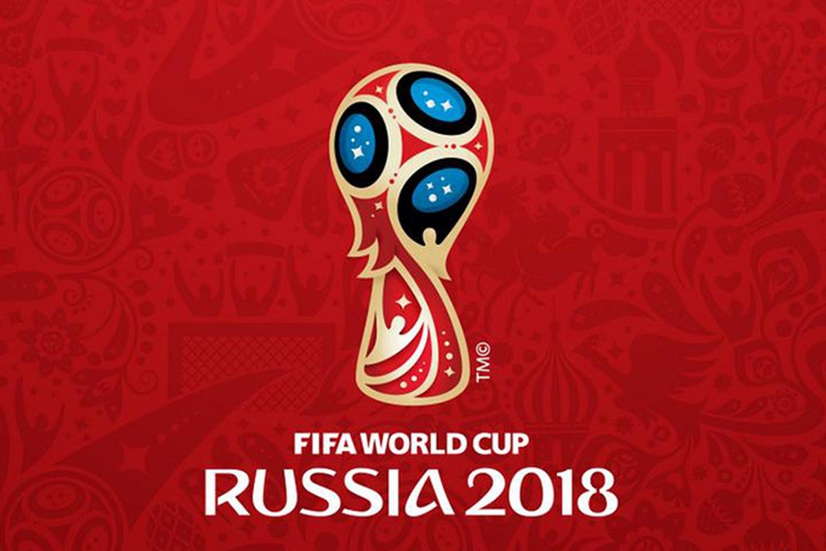 فیلم | جذاب‌ترین آمارهای جام جهانی ۲۰۱۸