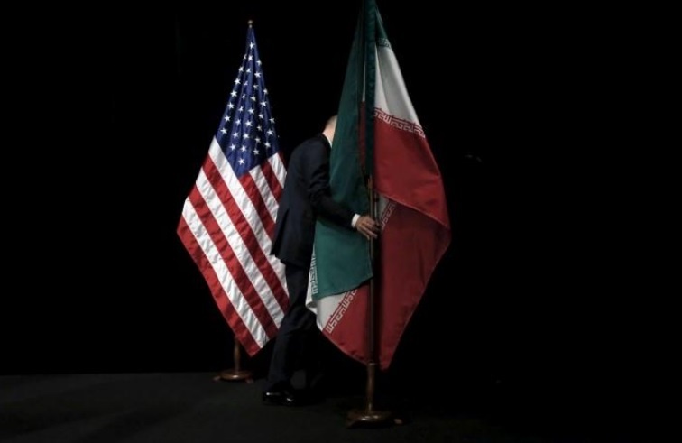 رویترز مدعی شد: خوابی که آمریکایی‌ها برای ایران دیده‌اند
