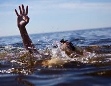غرق شدن ۲ جوان ۲۰ ساله در رودخانه‌های چهارمحال و بختیاری 
