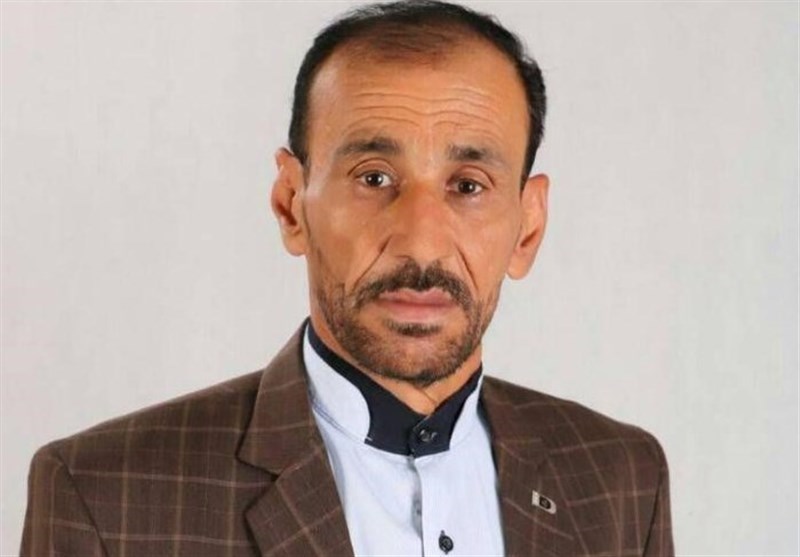عضو شورای شهر شوش: تغییر در ماده ۹لایحه مالیات بر ارزش افزوده 