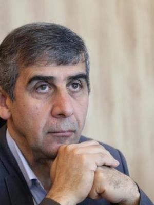 نامه انتخاب شهردار به‌زودی به وزارت کشور ارسال می‌شود 