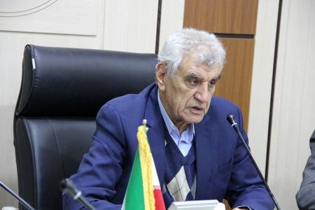 رییس اتحادیه مشاوران املاک به خبرآنلاین می‌آید/ سئوالات خود را بپرسید
