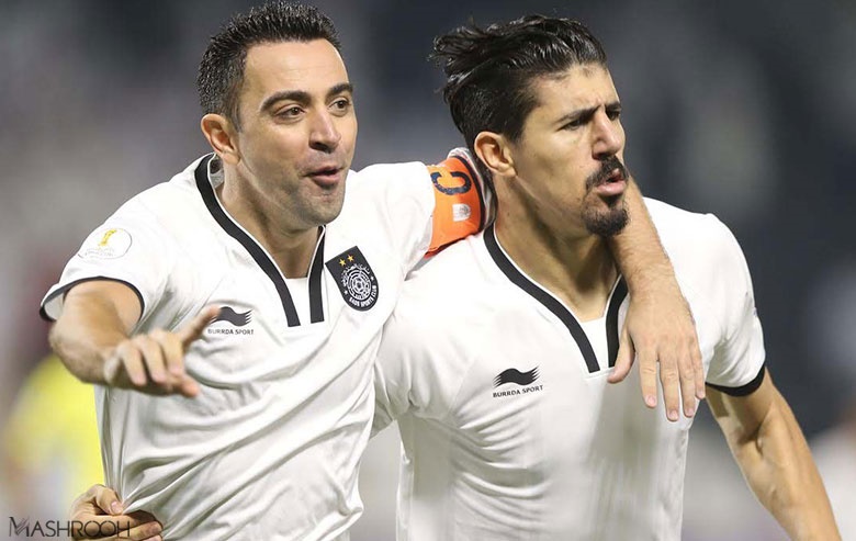 خط و نشان قاتل پرسپولیس برای استقلال