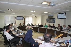  فعالان اقتصادی البرز در نمایشگاه الکامپ مشارکت کنند
