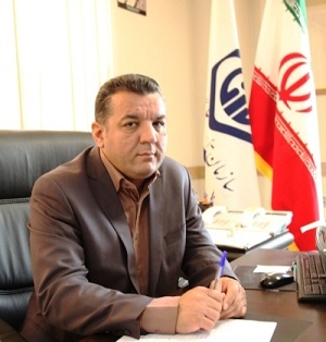 مدیرکل تامین اجتماعی استان البرز: ۱۲۳ میلیارد تومان بدهی کارفرمایان تعیین تکلیف شد