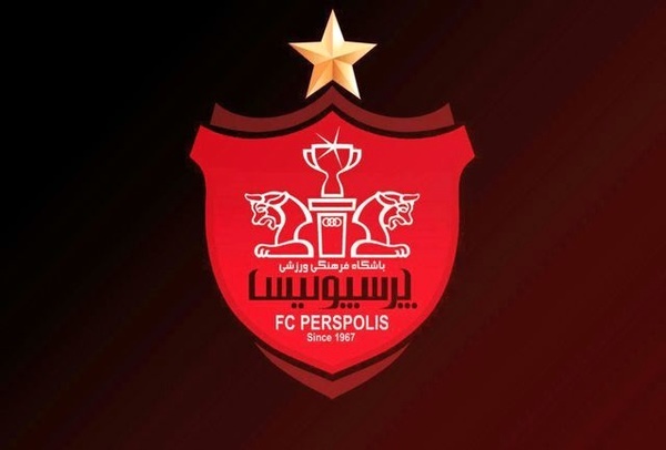 دردسر پرسپولیس برای حضور در لیگ قهرمانان آسیا