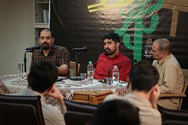 سینمای ایران چگونه به دام شوخی‌های جنسی افتاد؟