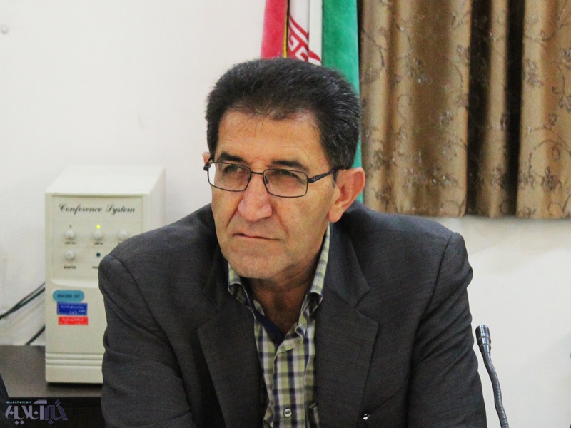 آیین‌نامه جلوگیری از تعطیلی کارخانه‌ها پر از ایراد است
