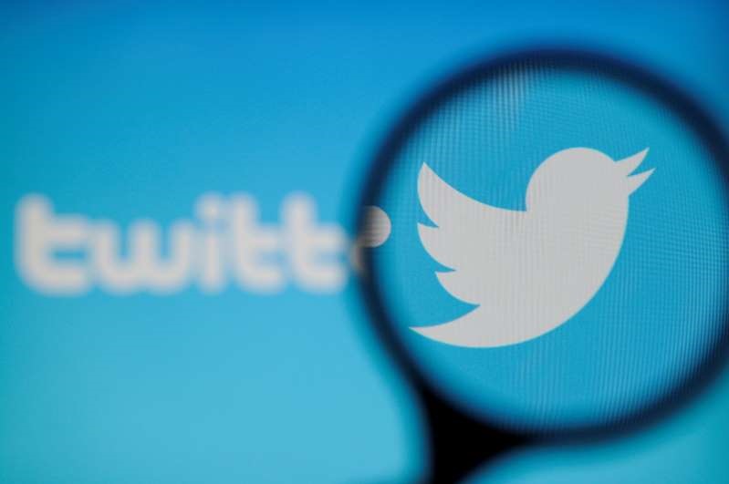 توئیتر ۷۰ میلیون اکانت جعلی را بست