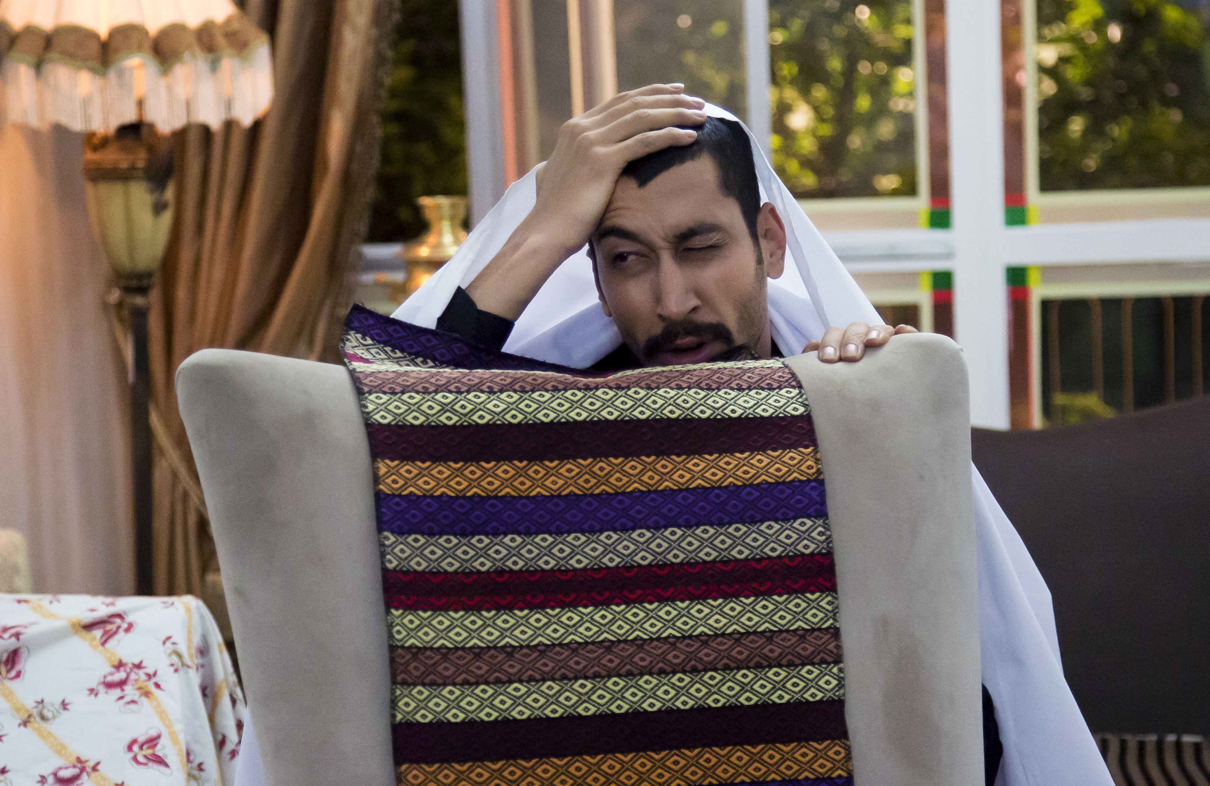 «شرایط خاص» در تلویزیون پس از جام‌جهانی